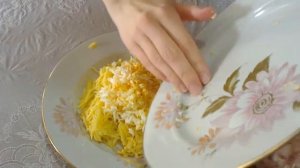 Осторожно МЯСО! Готовлю стожки из рубленного мяса курицы