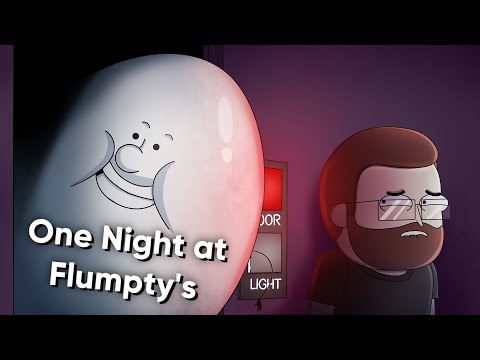 Y2mate.mx-Куплинов vs Флампти Бампти - Ночь кошмаров ► One Night at Flumpty's _Анимация про Куплинов