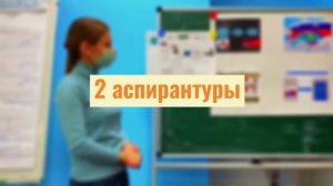 Юридический факультет для абитуриентов