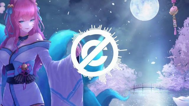 Killercatz & Veronica Bravo & Axol - Make You Mine смотреть онлайн