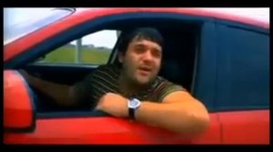 Кавказские приколы