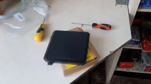 Пылесос плохо впитывает мусор: в чем причина? смотреть онлайн