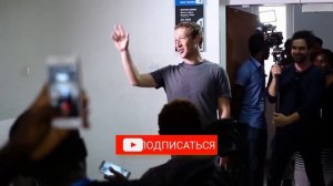 Что Едят Самые Богатые Люди в Мире | Еда Миллиардеров | Питание Миллиардеров