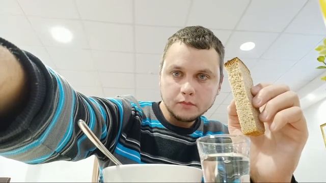 Пудож Карелия Отель Онега смотреть онлайн