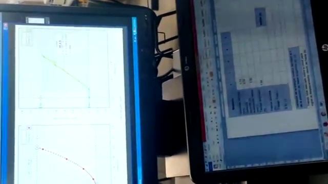 LABORATORIO N° 3 - (TEOREMA DEL TRABAJO Y ENERGÍA) смотреть онлайн