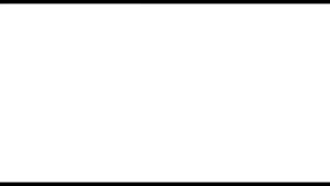 ЛИКВИДАТОР 2024