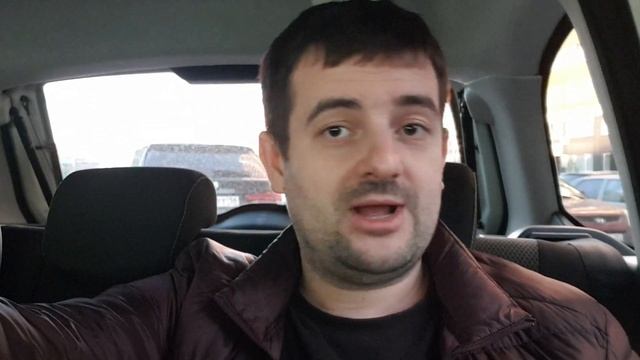 Что делать если сократили смотреть онлайн