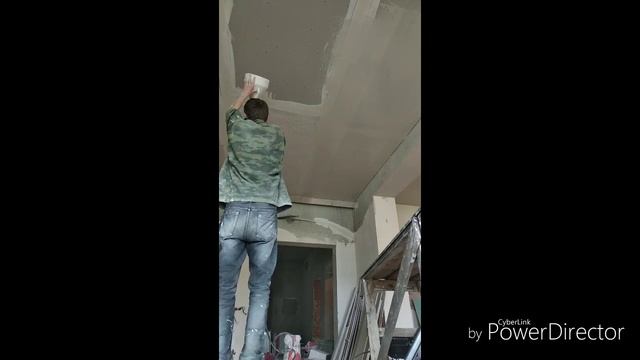 Ремонт под ключ Краснодар