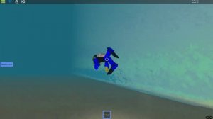 НАШЁЛ ЗАТОНУВШИЙ ТИТАНИК НА ДНЕ ОКЕАНА!