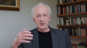 Джон Кехо Как защитить себя от зависти и сглаза ☝️