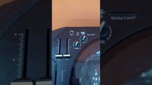 Dexp v870 чуть меньше 20 т р