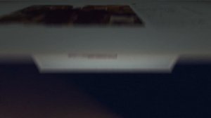 Красно-синий лед. Сезон 2015-16. Выпуск 2