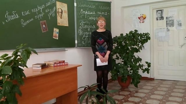 Малинина Алёна