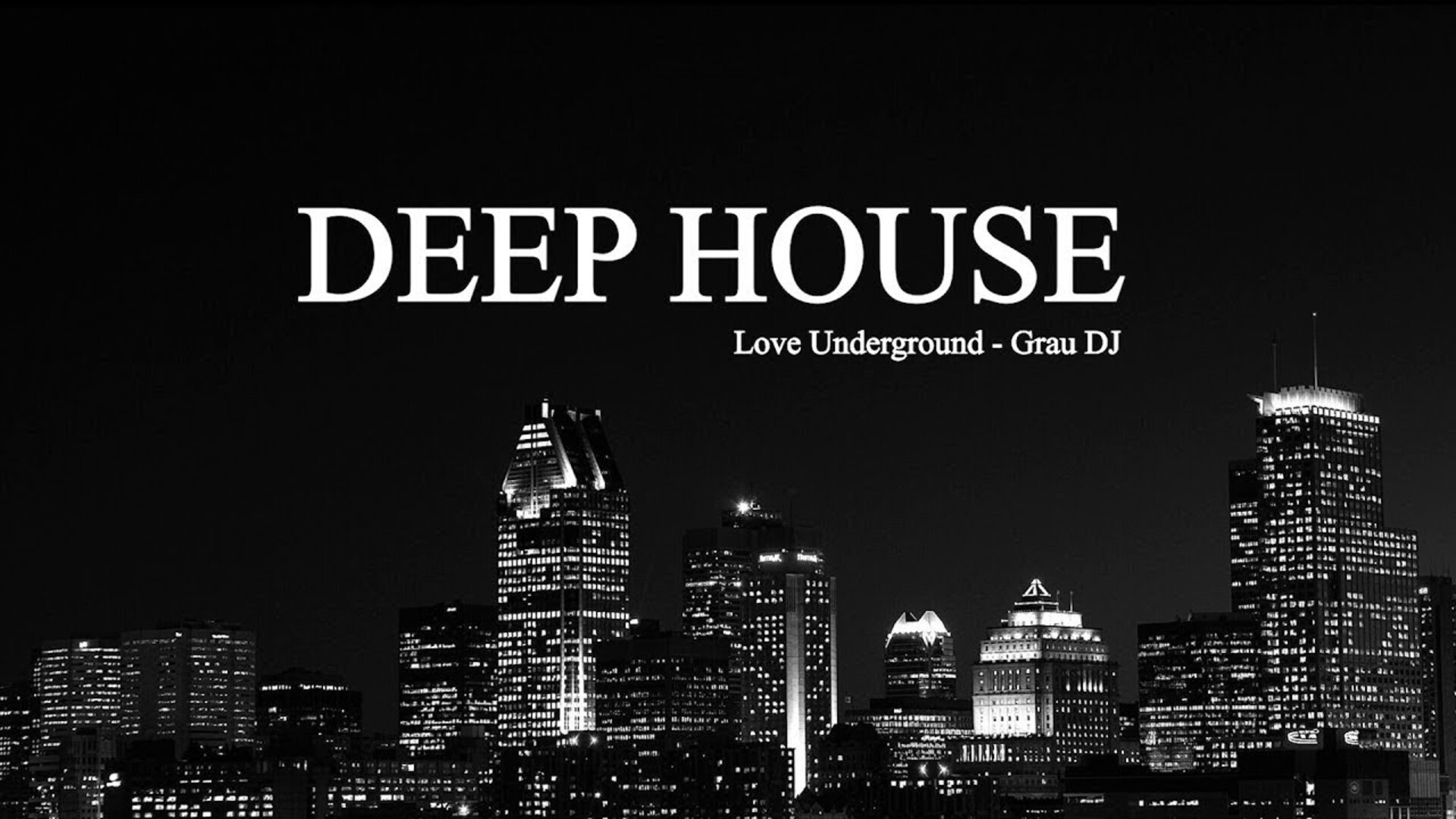 Deep haus. Дип Хаус. Надпись Deep. Deep House на черном фоне. Дип Хаус надпись.