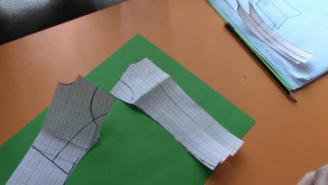 Экстравагантно- необычное..mp4 смотреть онлайн