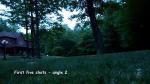 TRACERS/ТРАССИРУЮЩИЕ ПУЛИ