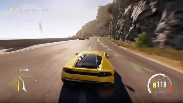 Xbox One AC Unity Bundle - Is Microsoft Getting Desperate? смотреть онлайн