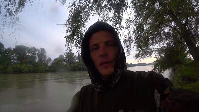 Варениковская рыбалка станица варениковская рыбалка рыбалка на реке кубань рыбалка на кубани