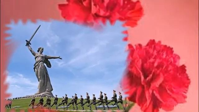 Поклонимся великим тем годам смотреть онлайн