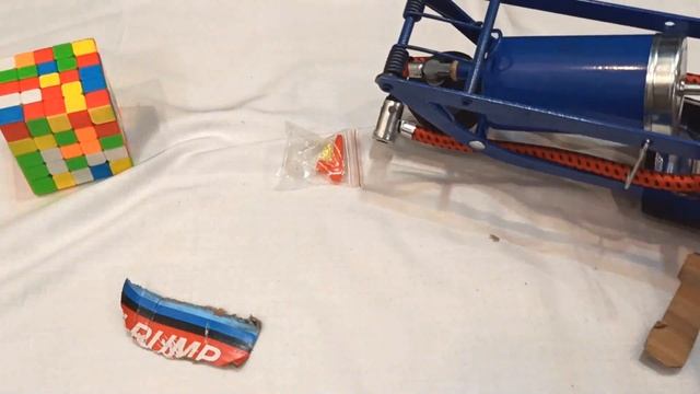 Tyre Inflator/Tyre Pump смотреть онлайн