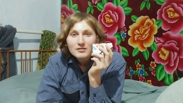 пробую Киндер пингви , Киндер молочный ломтик и Киндер delice , буржуйский обзор дорогих печенек смотреть онлайн