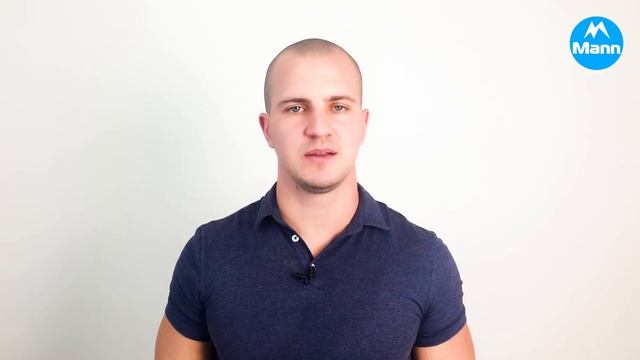 Меланотан или как получить моментальный загар? смотреть онлайн