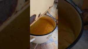 Парогенератор для воскотопки