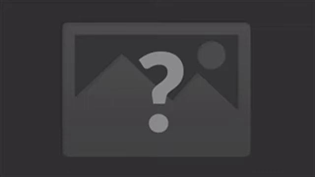 Как сделать крутой рабочий стол смотреть онлайн