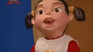 Лентяево дорогой дневник