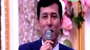 Узбекская песня Uzbek song  Хорезмская песня Horezm song Гофур Гулом Эшчановлар Лазги