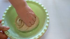 ХЛЕБ БОЛЬШЕ НЕ ПОКУПАЮ! Пшенично-ржаной ХЛЕБ. Домашний хлеб. КАК испечь хлеб в духовке. Рецепты.