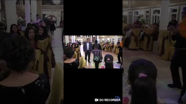 Уз клип туйона смотреть онлайн