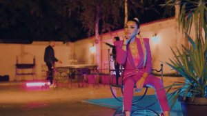 NIKOLAS SAX FEAT CAMI❌ STIRE DE MARE IMPACT