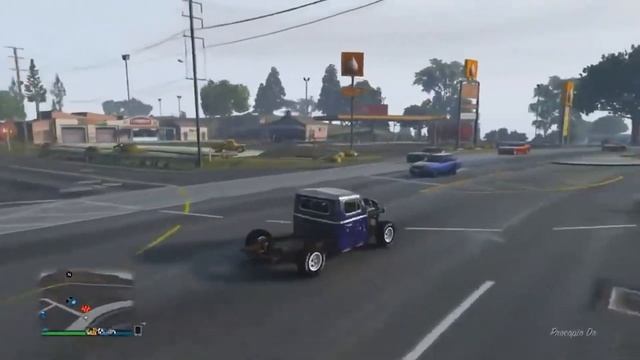 *UPDATED 2023* How To Get ALL Rare Cars In GTA 5 Online! (All Rare Car Locations Guide) смотреть онлайн