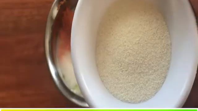 Potato Dosa Recipe | Kids Special | Variety Dosa | No Fermentation Required