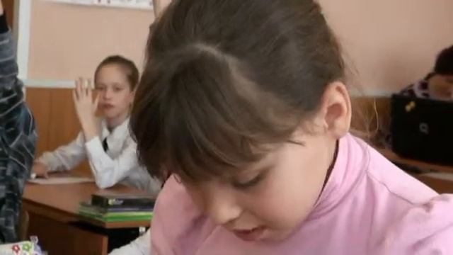 2012.03.13.КПК.практика шк.3.басни*02*чтение смотреть онлайн