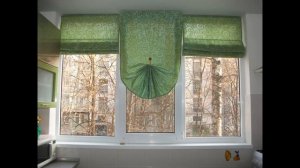 Какие выбрать шторы? Фото галерея со шторами для зала, кухни, детской и спальни.