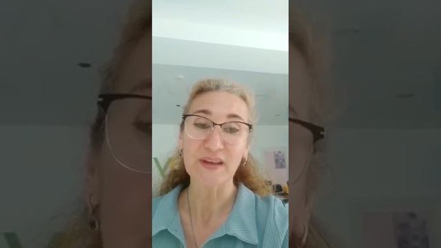 отзыв  о лечении в санатории "Адлеркурорт"