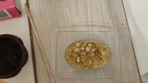 Как сделать мыло в домашних условиях? Натуральное мыло для лица своими руками. Двухслойное мыло.