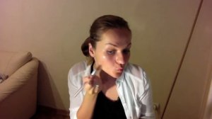 Автозагар для лица. Обзор+Нанесение