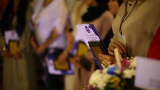 Чемпионат по наращиванию ресниц Lash Muse Festival смотреть онлайн