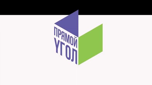 дизайн- проект апартаментов смотреть онлайн