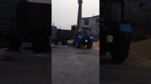 КУН Продам КУН наш сайт www.prmz.kz