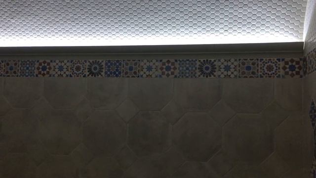 Сдача хамама 2021. смотреть онлайн