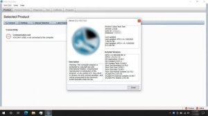 Volvo Premium Tech Tool 2.8.181 Development Volvo Truck FH4 Programming 2023