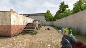 КАК БЕСПЛАТНО ПОЛУЧИТЬ НОЖ В STANDOFF 2? РАБОЧИЙ БАГ НА НОЖ В СТАНДОФФ 2!