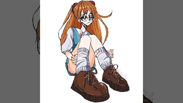 не вижу снов смотреть онлайн