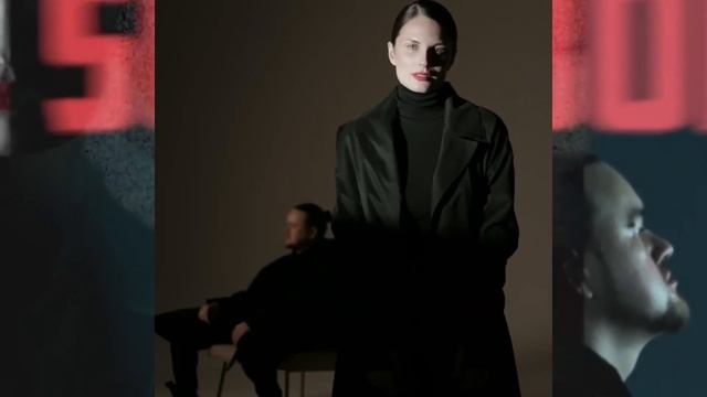 Ева Власова & Сулима - Somebody (Бг Превод) смотреть онлайн