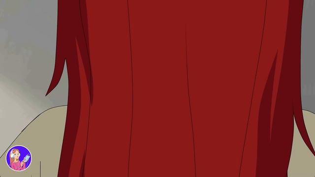 Я влюблена в лучшего друга своего брата-близнеца смотреть онлайн