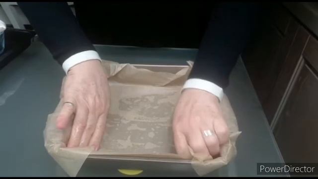 БРАУНИ-АМЕРИКАНСКАЯ ВКУСНЯШКА❣Для любителей шоколада❣БРАУНИ-АМЕРИКАНСКАЯ ВКУСНЯШКА❣Для любителей шок смотреть онлайн